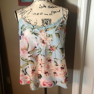 Cami Bundle Medium New York & Co.